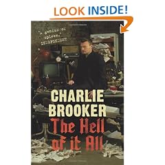 The Hell of It All