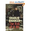 Charlie Brooker's the Hell of it All