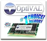 APPLE IMAC INTEL CORE 2 DUO 2GB PC2-5300 DDR2 667MHz SODIMM OPTIVAL  RAM MEMORY UPGRADE