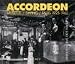Accordeon