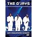 The O'Jays - 50th Anniversary Concert [DVD]