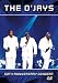 The OJays - 50th Anniversary Concert DVD  from PEGASUS