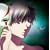 TV�A�j���uPhantom~Requiem for the Phantom~�v�C���X�p�C�A�[�h�}�L�V �u�c���@�C�v