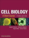 Cell Biology: A Short Course