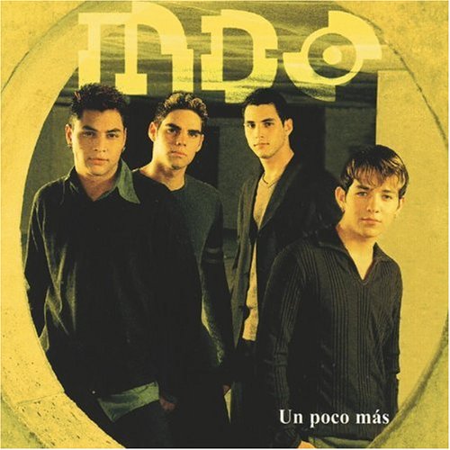 Mdo - Baila la rumba (Salsa - Merengue) Lyrics - Zortam Music