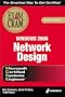 MCSE Windows 2000 Network Design Exam Cram (Exam: 70-221)