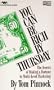 You Can Be Rich by Thursday: Or the Secrets of Making a Fortune in Multi-Level Marketing