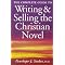 Write Your First Novel (or second, or third)!