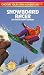 Search : SNOWBOARD RACER (Choose Your Own Adventure)