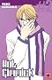 Hot Gimmick, Tome 2 :