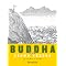 Buddhism for Beginners & Non-Buddhists