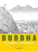 Devadatta (Buddha, Vol. 3)