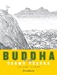 Devadatta (Buddha, Vol. 3)