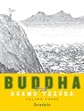 Devadatta (Buddha, Vol. 3)
