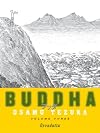 Buddha, Volume 3: The Four Encounters (Buddha (Paperback))