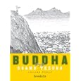 Devadatta (Buddha, Vol. 3)