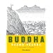 Devadatta (Buddha, Vol. 3)