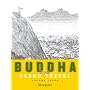 Devadatta (Buddha, Vol. 3)