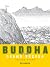 Buddha, Volume 3: The Four Encounters (Buddha (Paperback))
