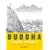 Devadatta (Buddha, Vol. 3)