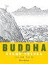 Devadatta (Buddha, Vol. 3)