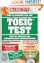 How to Prepare for the TOEIC Test (with CD-ROM)