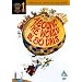 Around The World In Eighty Days [1956] [DVD]