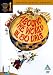 Around The World In Eighty Days [1956]