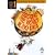 Around The World In Eighty Days [1956] [DVD]