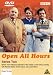 Open All Hours - Series Two [1981]