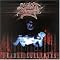 KING DIAMOND