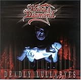 Deadly Lullabyes [Live]