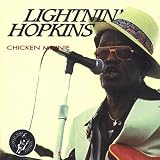 Review Lightnin' Hopkins  / Chicken Minnie