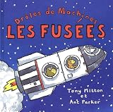 Les fus�es