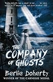 The company of ghosts