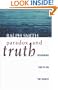 Paradox and Truth: Rethinking Van Til on the Trinity