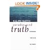 Paradox and Truth: Rethinking Van Til on the Trinity