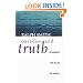 Paradox and Truth: Rethinking Van Til on the Trinity