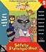 Safety Scavenger Hunt