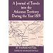 A Journal of Travels into the Arkansas Territory During the Year 1819 (Arkansas Classics)