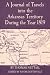 A Journal of Travels into the Arkansas Territory During the Year 1819 (Arkansas Classics)