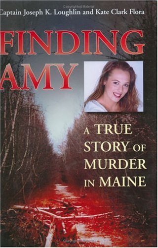 Maine