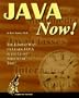 Java Now: The Easiest Way to Learn Java in the Least Amount of Time