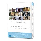 商品の詳細