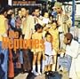 The Meaning of Life: The Best of the Heptones 1966-1976