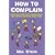How To Complain
