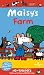 Maisy - Farm (Animated)