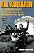All Aboard!: The Fantastic Story of Charlie 