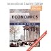 Empfehlungen f�r BWL/VWL - Studium