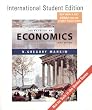 Principles of Economics